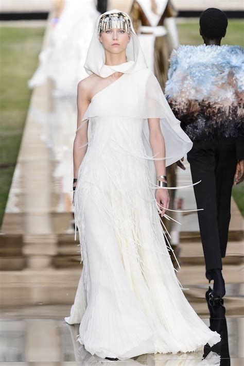 givenchy abiti da sposa prezzo|data data givenchy.